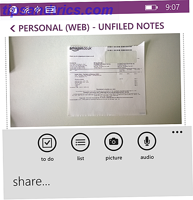 muo-wp8-digitiselife-receipts-onenote