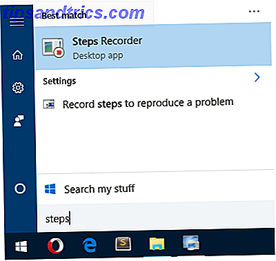 Windows-record-step-recorder-1