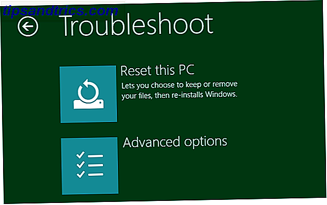 Wie Systemwiederherstellung und Factory Reset in Windows 10 funktionieren muo windows w10 restore reset boot
