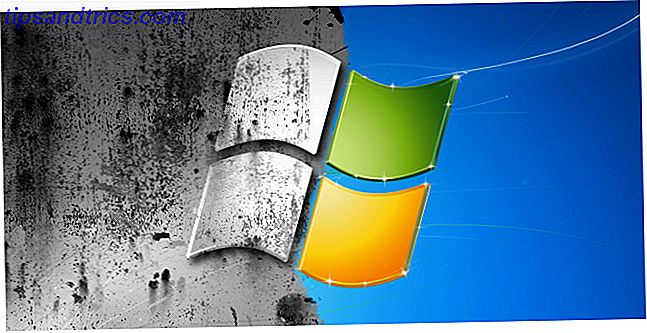 Wie Systemwiederherstellung und Werkseinstellungen in Windows 10 funktionieren 645x320 zurückgesetzt