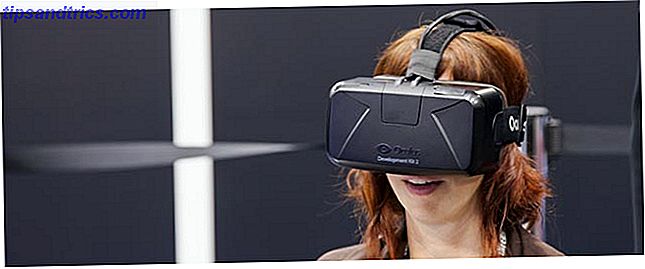 Oculus-rift-in-de-klas