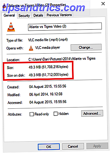 Cómo comprimir fácilmente archivos de video para la Web con Movie Maker compresión de video tamaño original 354x500
