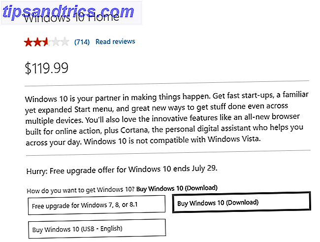 Windows-10-Home-Kosten