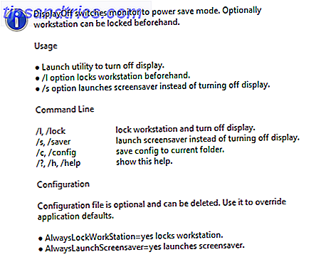 7 modi per disattivare Windows 10 Schermo del computer portatile spento
