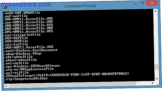 img/windows/256/15-cmd-commands-every-windows-user-should-know.png