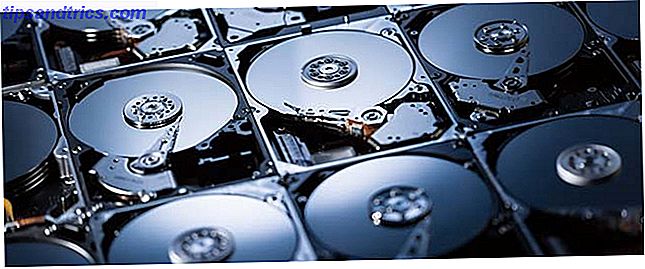 windows-backup-feiten-hard-drive-serie