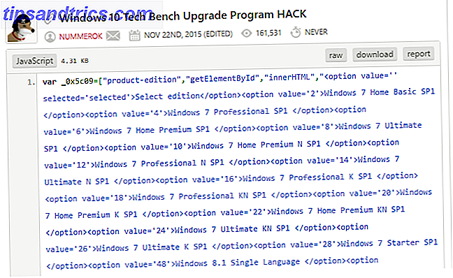 Πρόγραμμα αναβάθμισης τεχνικών προγραμμάτων Bench 10 Windows HACK