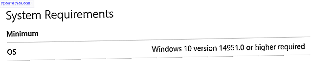 windows 10 nye temaer os krav