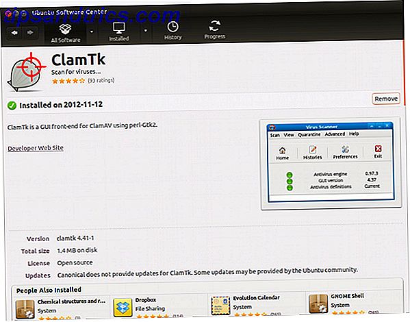 linux_antivirus_install_clam