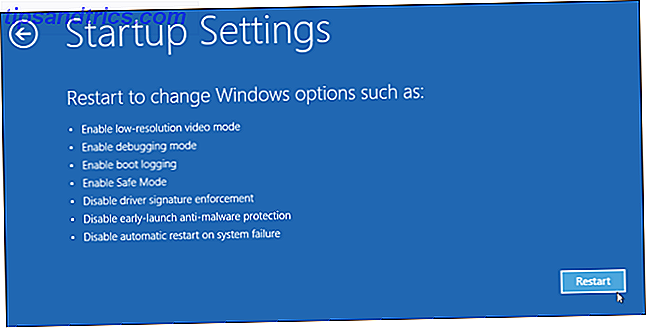 windows-8-startup-settings-επανεκκίνηση