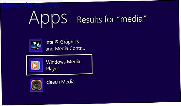 Windows 8 gør det svært at brænde lyd og se video dvd'er takket være skjulte apps og manglende licenser.  Dette er en del af flytningen væk fra optiske medier - heldigvis kan vi dele nogle nemme løsninger.