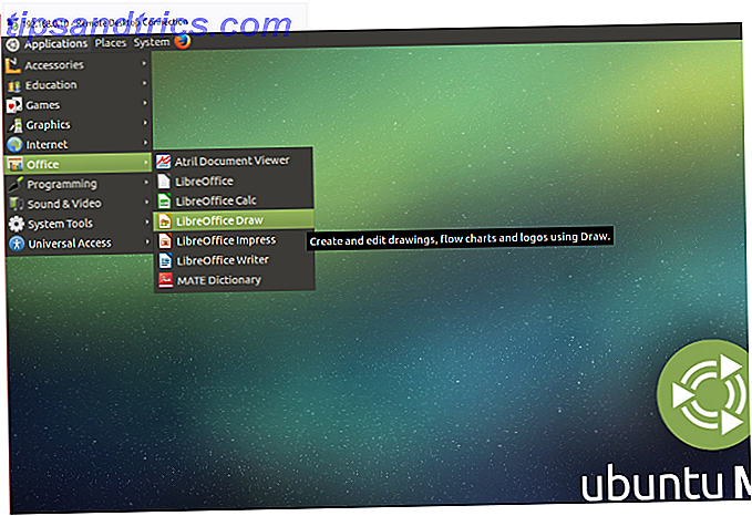 Wie man einen Remotedesktop-Zugang zu Ubuntu herstellt Von Windows muo Windows remote ubuntu rdp