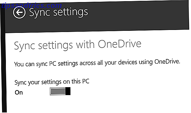 Muo-Windows-remove-Microsoft Onedrive-syncsettings