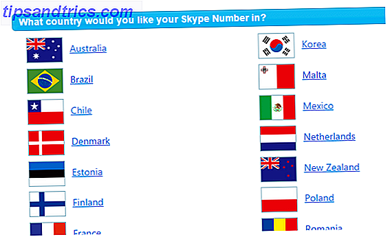 10 dicas para torná-lo um Skype Skype usuário mais eficiente