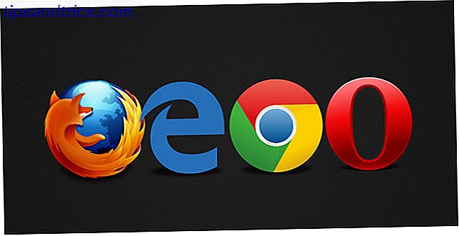 best-browser
