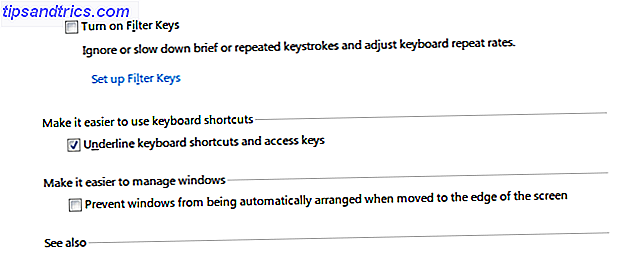 03-Einfachere Tastatur-Shortcuts
