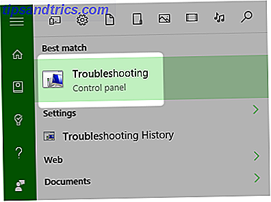Windows-10-Troubleshooter