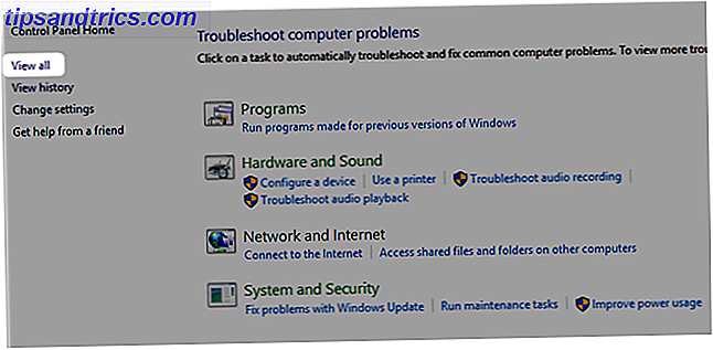 Windows-10-Troubleshooter-find-all