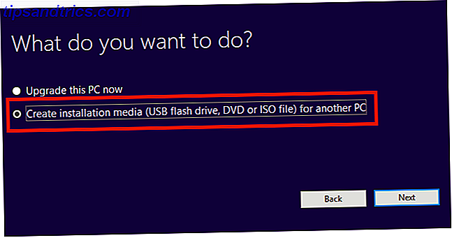 So installieren Sie Windows Von einem USB-Laufwerk Windows installieren Sie USB