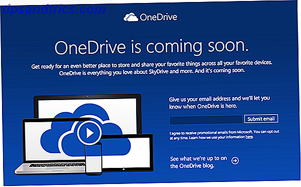 Microsoft-One-Drive