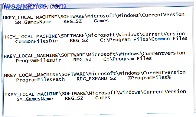windows-registry8