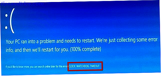 Μήπως το Windows Update συντρίψει το σύστημά σας;  Ακολουθεί μια γρήγορη λίστα βημάτων αντιμετώπισης προβλημάτων που θα σας βοηθήσουν να επαναφέρετε τα Windows σε λειτουργική κατάσταση.