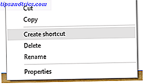 windows-create-shortcut-easiest-1