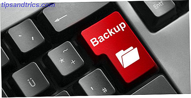 backup-key