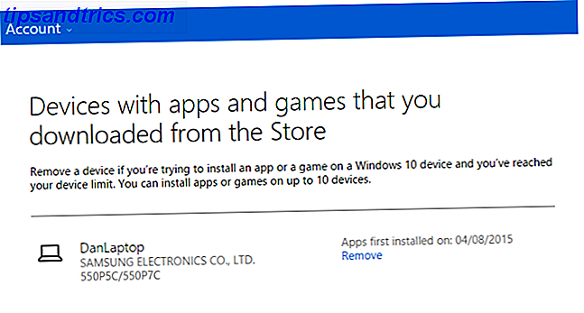 win10-devices-store