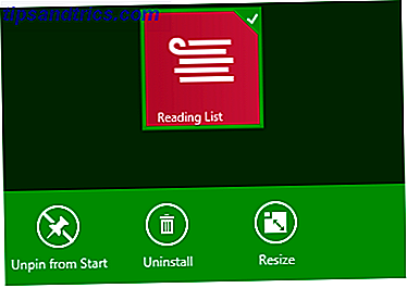 windows-8-uninstall-moderni-apps