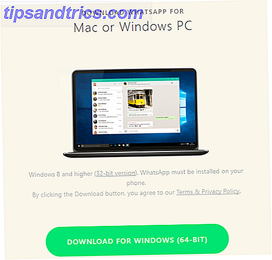 Installiere keine Windows 10 Apps Programme