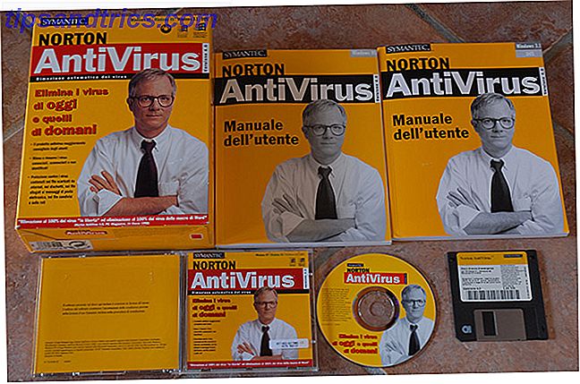 Geschichte-Windows-Programme-Norton-Antivirus