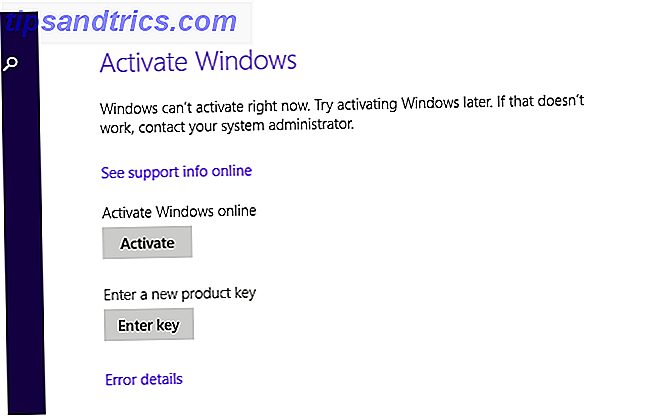 activeer-windows-8.1 [4]