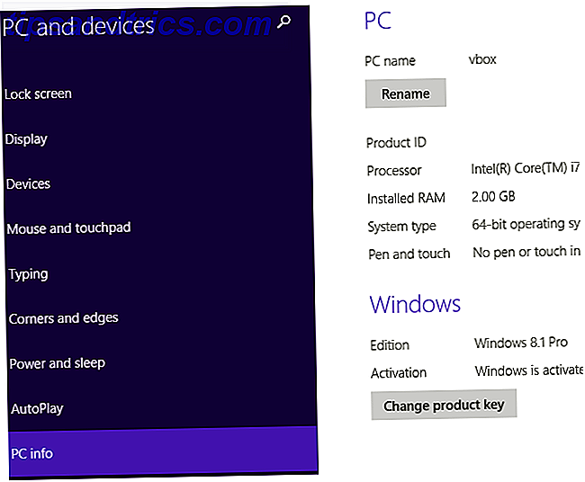 Change-Windows-8.1-Produktschlüssel