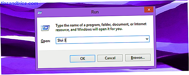 command-to-change-windows-8-produit-clé
