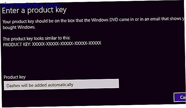 windows-8-cambio-product-key-finestra