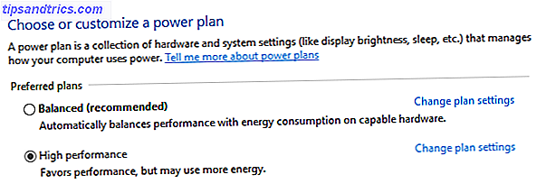 power_plan_windows
