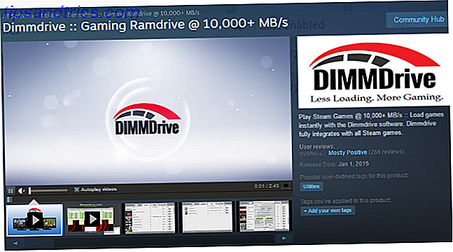 dimm_drive