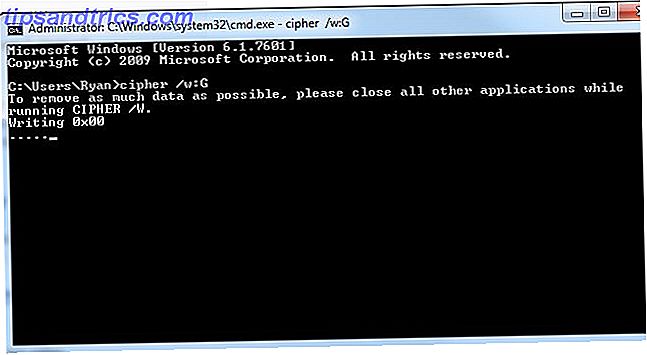 Windows-7-neu11