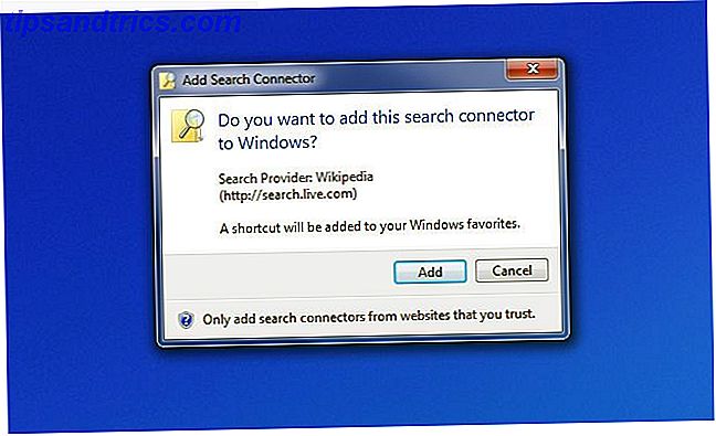 Windows 7-new4