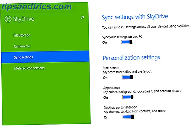 SkyDrive-PC-Paramètres-Sync