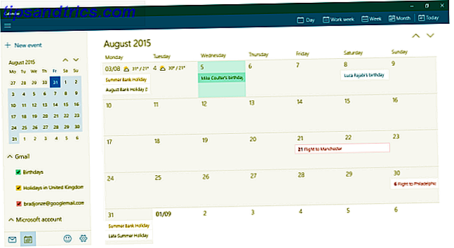 Windows-10-apps-kalender