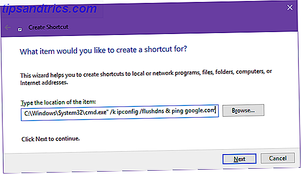 windows-10-comando-como-desktop-atalho