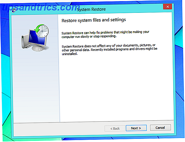 windows-8.1-fix-problems-with-system-restore