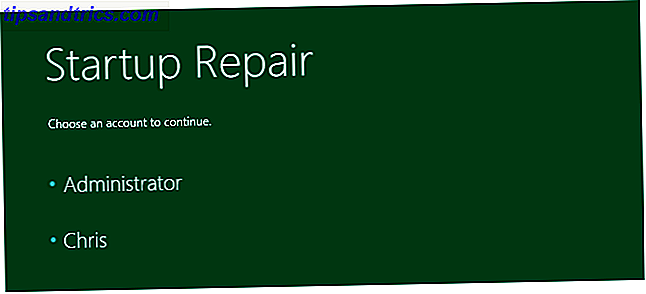 windows-8.1-démarrage-réparation