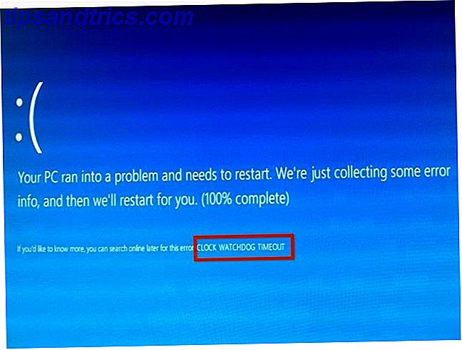 O Windows 8 não é perfeito.  Dito isso, a maioria das telas azuis e falhas de aplicativos não são culpa do Windows.  Nossas dicas ajudarão você a identificar exatamente o que há de errado com seu PC e a corrigi-lo.