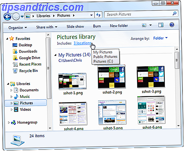 Windows-7-Bibliothek-Includes.png