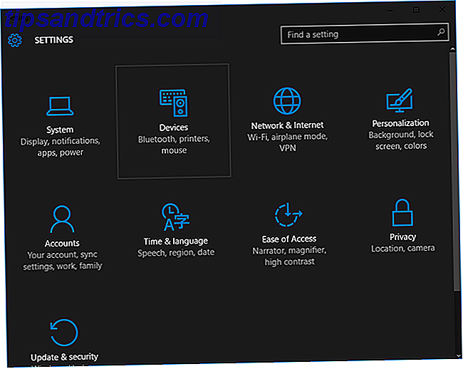 Windows-registret-tweaks-mørke-apps-tema
