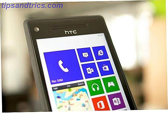 htc-8x-windows-telefon-8.jpg