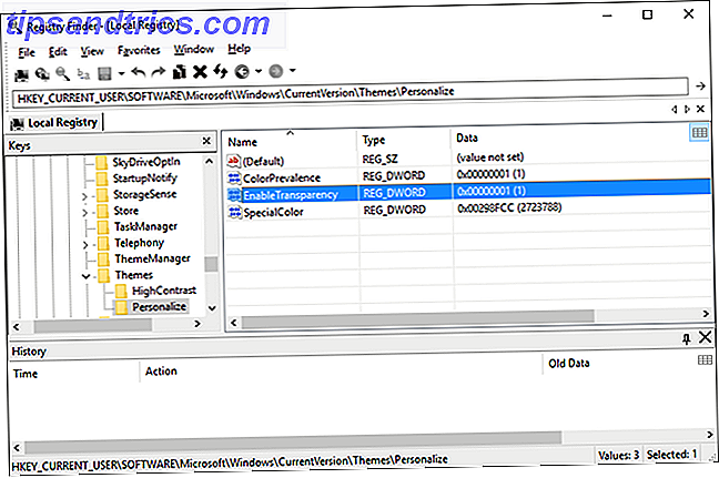 Windows-Suche-Tool-Registry-Finder